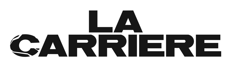 La Carrière