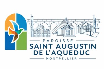 Saint-Augustin de l'Aqueduc